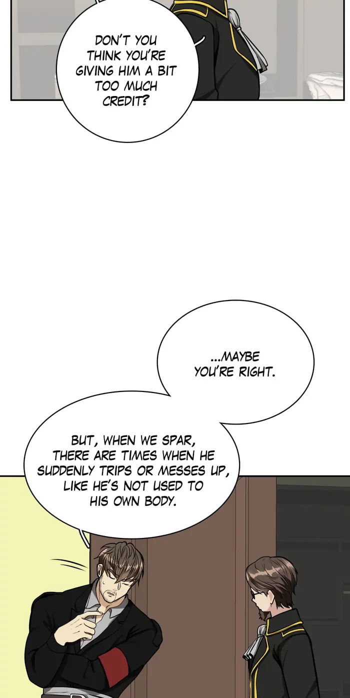 The Beginning After the End Chapter 39 image 35_optimized